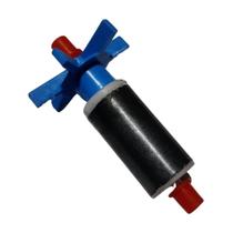 IMPELLER(rotor) COMPLETO PARA CANISTER JEBO 825/835/828/838