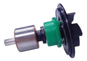 Impeller Rotor Da Bomba Sunsun Jep-5000 Peça Reposição Lagos
