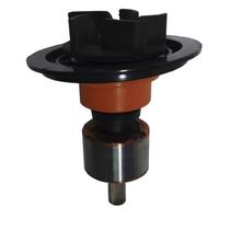 Impeller Rotor Para Bomba Sunsun JEP-5000