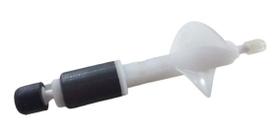 impeller (rotor )para bomba wave maker sunsun jvp-101/201