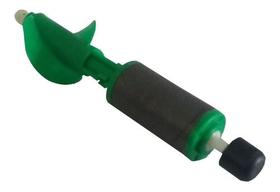 impeller (rotor )para bomba wave maker sunsun jvp-102/202