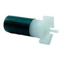 Impeller Rotor Para Filtro Externo Hf-100 Atman Ocean Tech