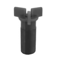 Impeller Rotor Para Filtro Externo Rs-1000 - Rs Electrical