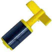 Impeller rotor reposição filtro seachem tidal 35