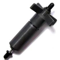 Impeller Rotor Sarlo S300 (280 Litros Hora)