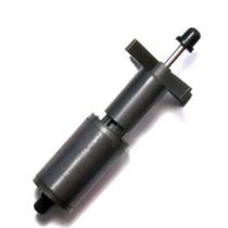 Impeller SB2000 Bomba Sarlo Better Rotor, Kit Reparo Impeller SB2000 Bomba Sarlo Better Rotor, Kit Reparo