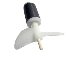 Impeller Sunsun Bomba Cw 160