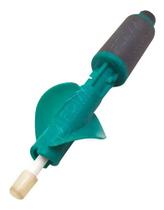 Impeller Sunsun Bomba Jvp 102