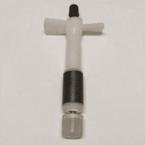 Impeller Sunsun Bomba Jvp 200