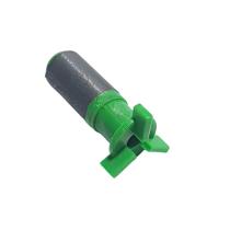 Impeller Sunsun Filtro HBL 302