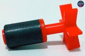 impeller Sunsun Filtro HBL 702 JP 093
