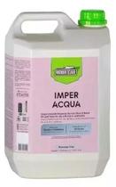 Imper acqua 5 l