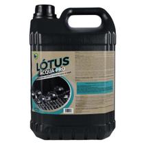 Imper De Estofados Acqua-pro 5l Lotus G&s