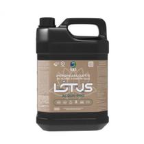 Imper De Sofa Base Agua Acqua-pro 5l Lotus G&s