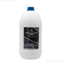 Imper De Tecidos E Sofa 5l Color Brilho