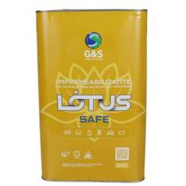 Imper Tecido Sofa E Estofados Lotus Hs Safe 5lts