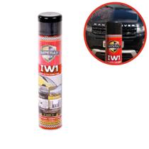 Imperat Wax, Lavagem a Seco Com Cera De Carnaúba, IW1