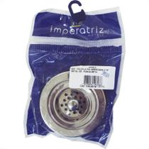Imperatriz Metais Valvula Met.Americana Imper 3.1/2 Imperatriz Metais Valvula Met.Americana Imper 3.1/2