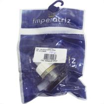 Imperatriz Valvula Met.Pia Cromada Imperatriz Valvula Met.Pia Cromada
