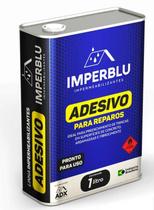 Imperblu trincas 1 lt