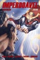 Imperdoável - Vol.05 - Capa Dura - DEVIR Imperdoável - Vol.05 - Capa Dura - DEVIR