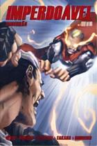 Imperdoável - Vol.05 - Capa Dura Sortido - DEVIR Imperdoável - Vol.05 - Capa Dura Sortido - DEVIR