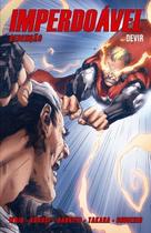 Imperdoável Vol.05 - DEVIR