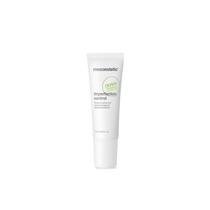 Imperfection Control Mesoestetic - Acne Pontual