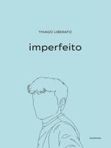 Imperfeito