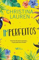 Imperfeitos Imperfeitos