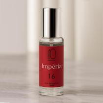 Imperia 16 EDP Insp 15ml Essência10