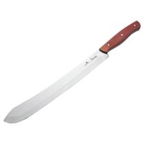 Imperial Cutelaria - Faca Assador Butcher 28,5 cm Cabo Micarta