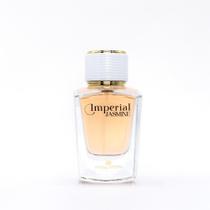 Imperial Jasmine Royal Opera EDP Feminino 100ml