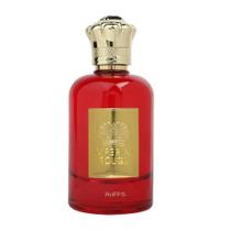 Imperial Rouge Riifs EDP Feminino 100ml