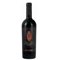 Imperial Vin Reserve Collection Cabernet Sauvignon IGP 750ml - Moldávia