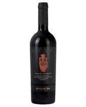 Imperial Vin Reserve Collection Cabernet Sauvignon IGP