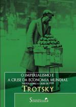 Imperialismo e a crise economica de1929