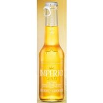 Imperio cerveja