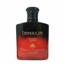 Imperium desodorante Colônia Imperium desodorante Colônia