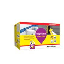 Imperm.cx dagua 4kg quartzo.top Imperm.cx dagua 4kg quartzo.top