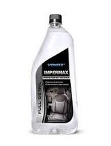 Impermax 1,5l Impermeabilizante Tecidos VONIXX Impermax 1,5l Impermeabilizante Tecidos VONIXX