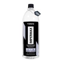 Impermax Impermeabilização De Tecidos, Sofás e Carros 1,5L
