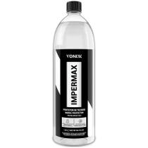 Impermax Impermeabilizante Protetor de Tecidos 1,5L Vonixx Impermax Impermeabilizante Protetor de Tecidos 1,5L Vonixx
