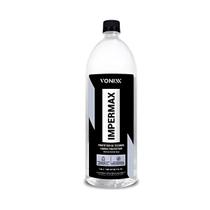 Impermax Impermeabilizante Protetor de Tecidos 1,5L Vonixx