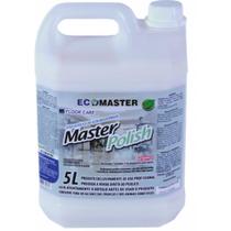 Impermeab. acrilico master polish 5l