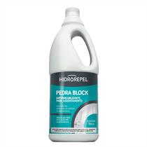 Impermeabiliza Para Assentamento Base Água Hidrorepel 1l Impermeabiliza Para Assentamento Base Água Hidrorepel 1l