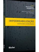 Impermeabilização