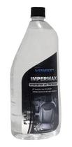 Impermeabilização De Tecidos Impermax 1,5 L Sofas E Carros