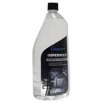 Impermeabilização De Tecidos Impermax 1,5 L Sofas E Carros