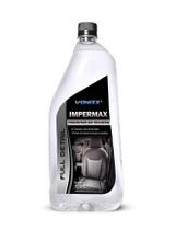 Impermeabilização De Tecidos Impermax 1,5 L Sofas E Carros